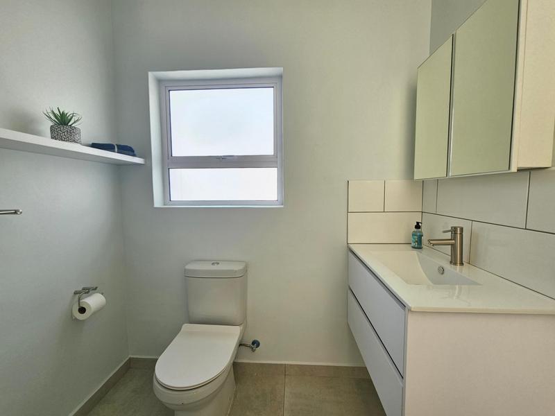 4 Bedroom Property for Sale in Laguna Western Cape